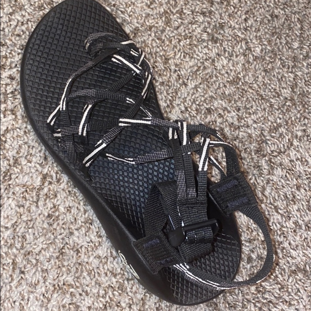 Chaco Sandals - Picture 4 of 4